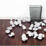 This is a Test Post